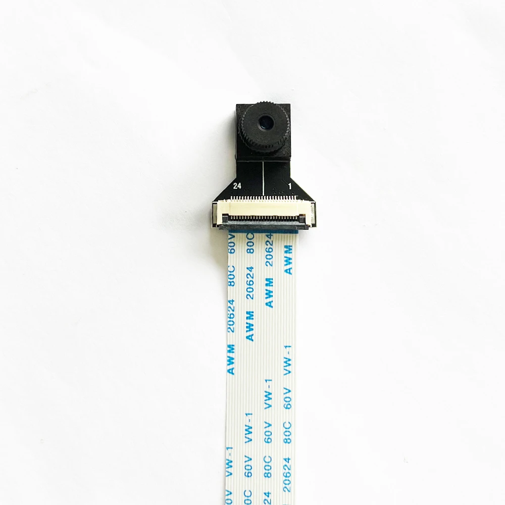Kabel Lensa Panjang 30cm Baru  - Sd Card Module ulasan dan harga