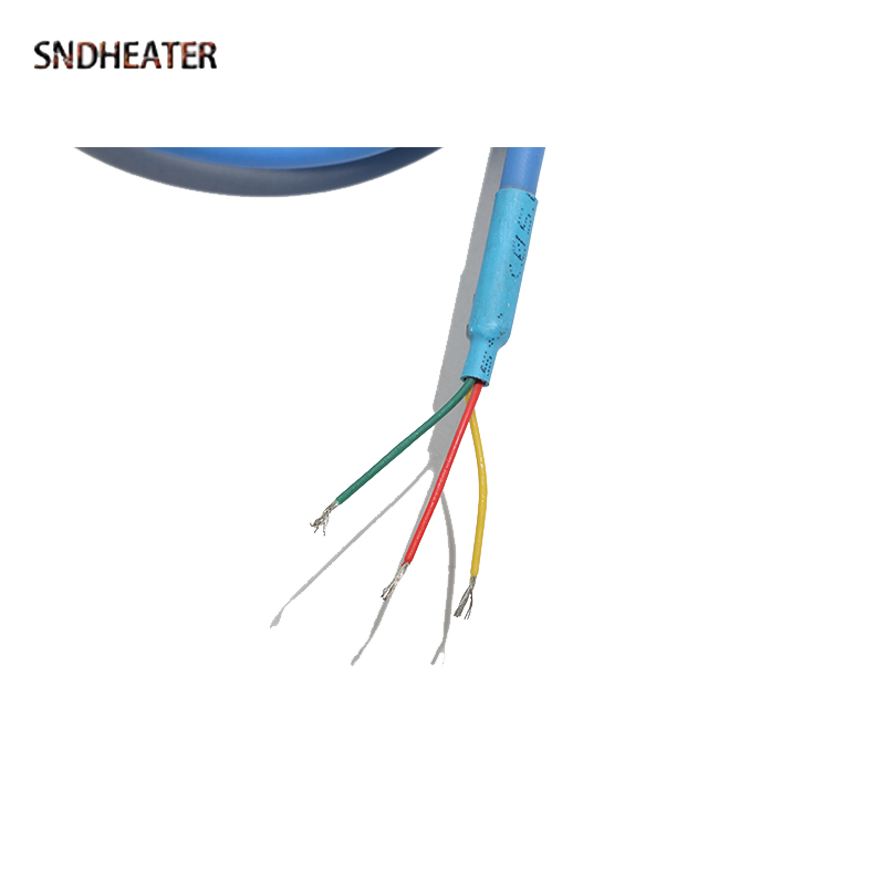 SNDHEATER DS18B20 termokopel S - Ds18B20 ulasan dan harga