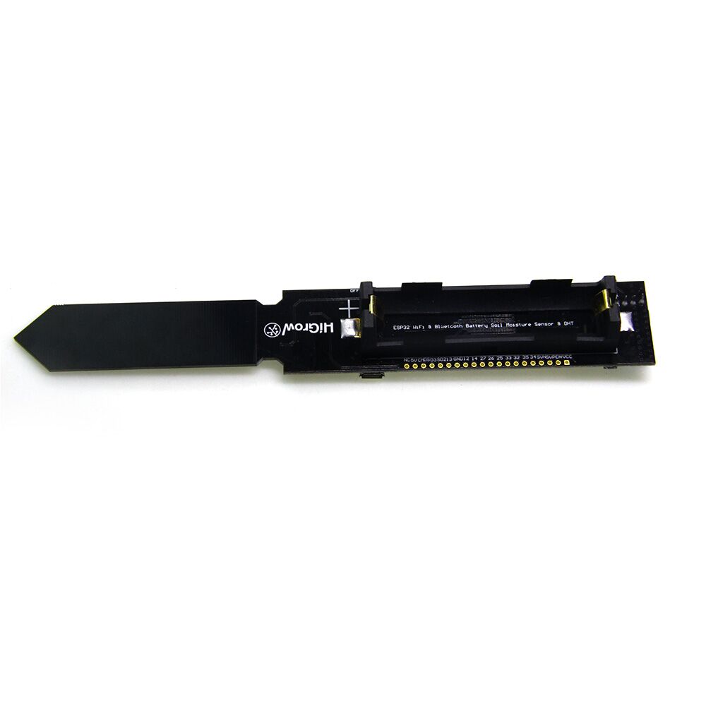 ESP32 WiFi Baterai Kompatibel  - Dht11 ulasan dan harga