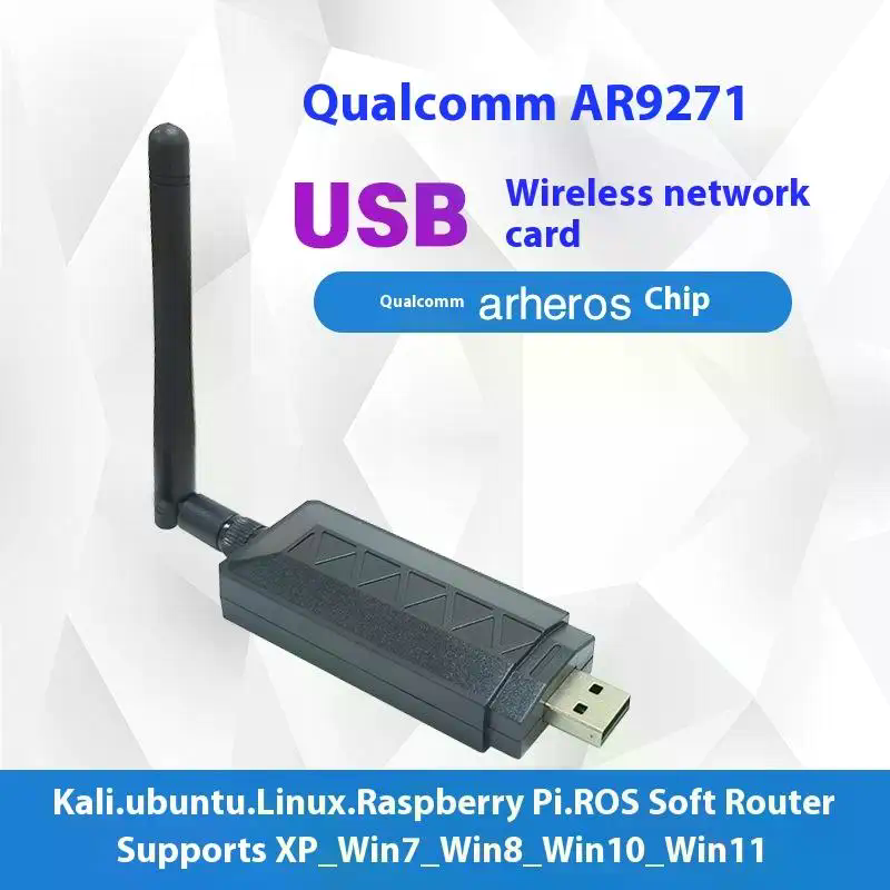 1 Buah Kartu Jaringan Antena W - Sd Card Module ulasan dan harga