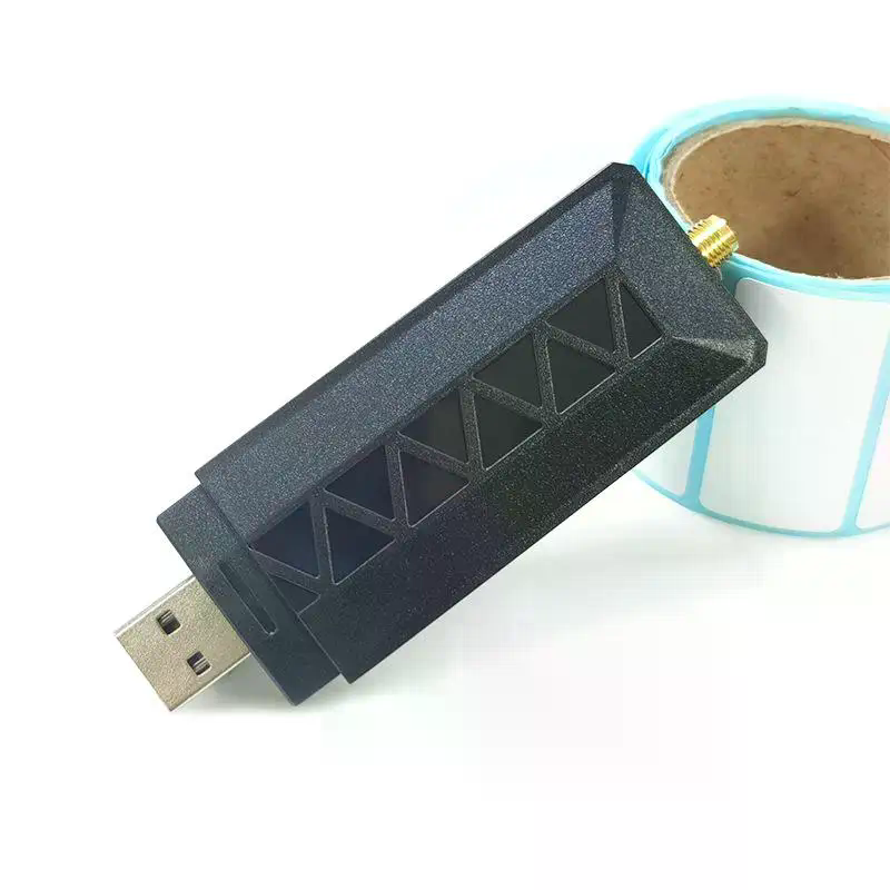 1 Buah Kartu Jaringan Antena W - Sd Card Module ulasan dan harga