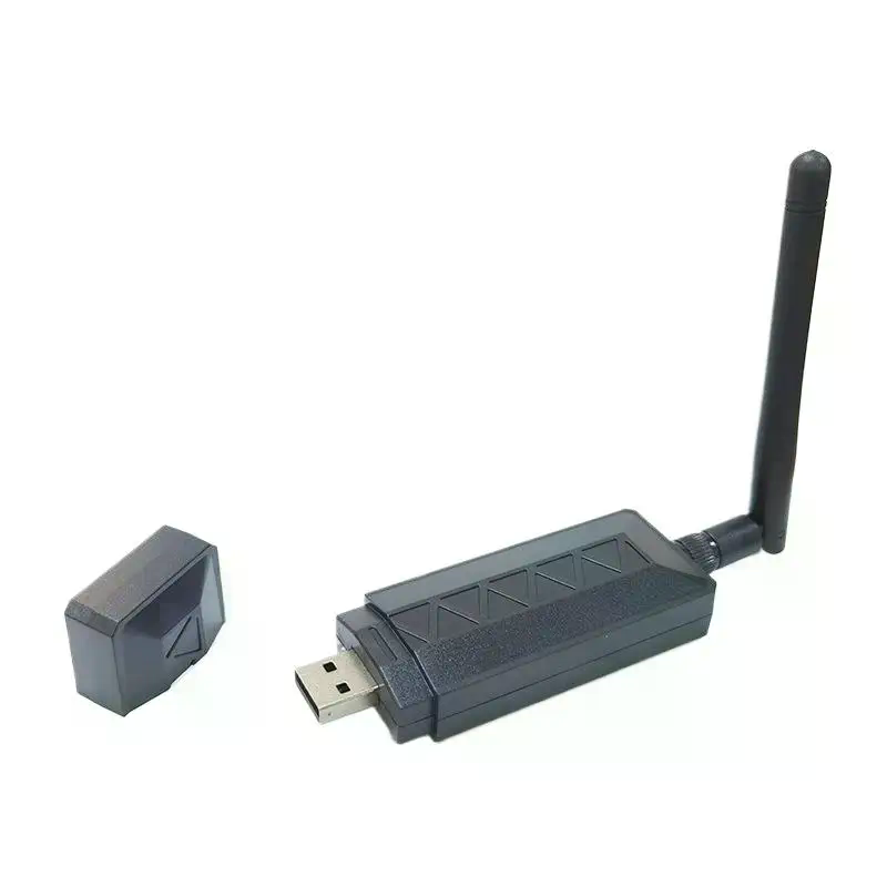 1 Buah Kartu Jaringan Antena W - Sd Card Module ulasan dan harga