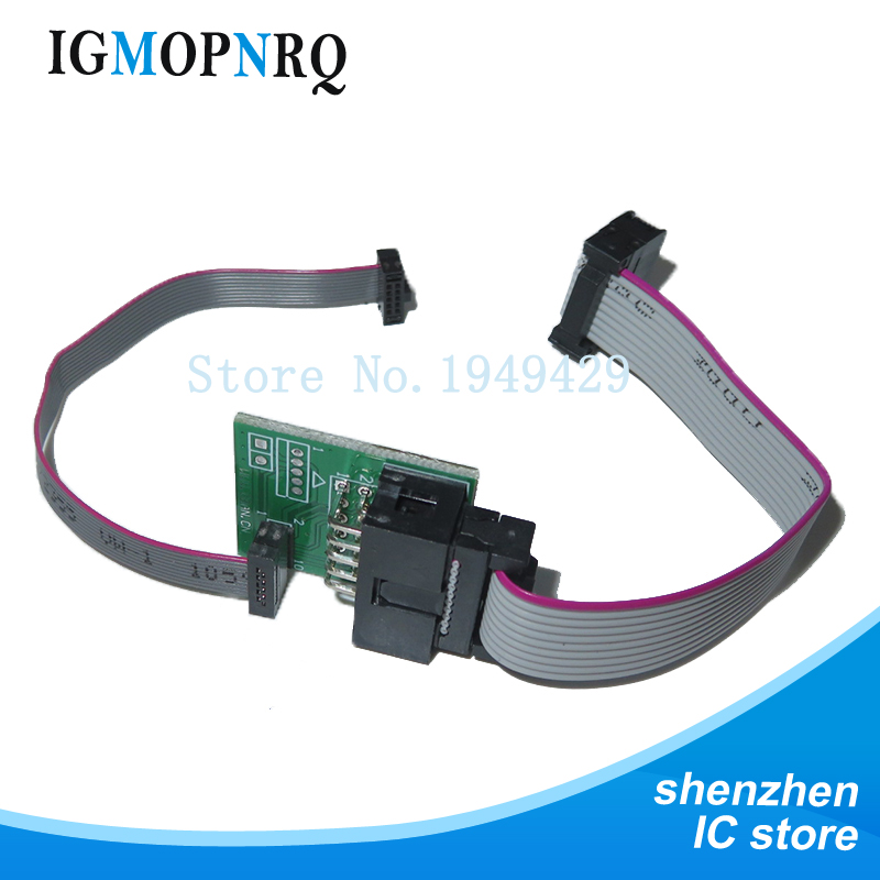1 buah Bluetooth 4.0 kabel Und - Zigbee Cc2531 ulasan dan harga