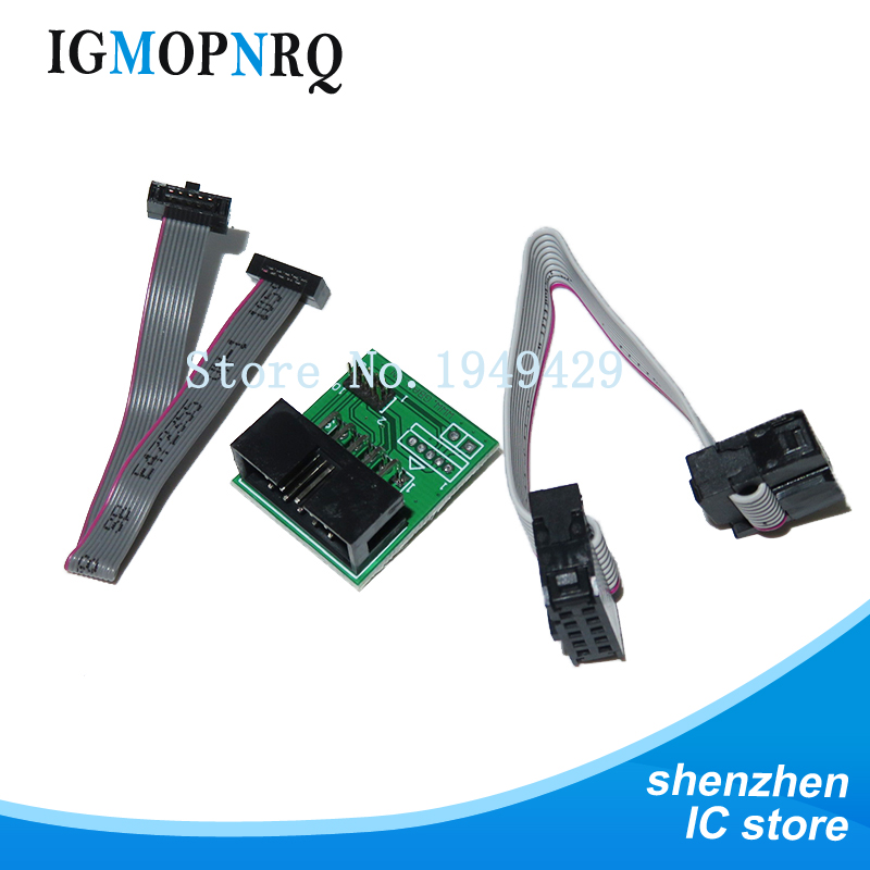 1 buah Bluetooth 4.0 kabel Und - Zigbee Cc2531 ulasan dan harga