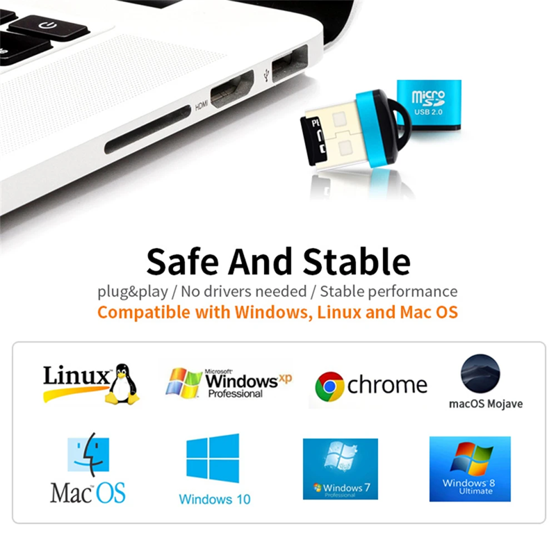 Pembaca kartu memori mikro SD/ - Sd Card Module ulasan dan harga