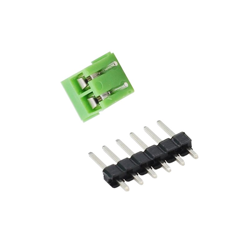Modul Amplifier AD8495 Berkual - Thermocouple Module K Type ulasan dan harga