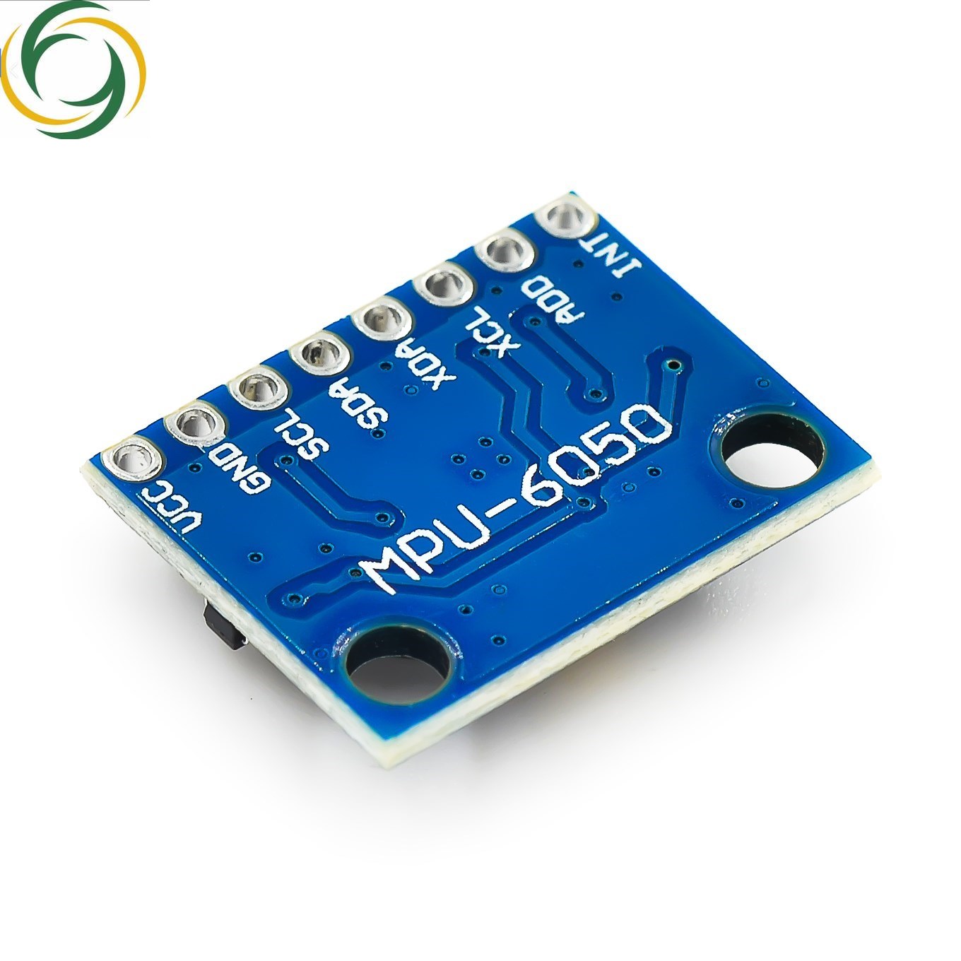 GY-521 MPU-6050 MPU6050 Modul  - Mpu6050 ulasan dan harga