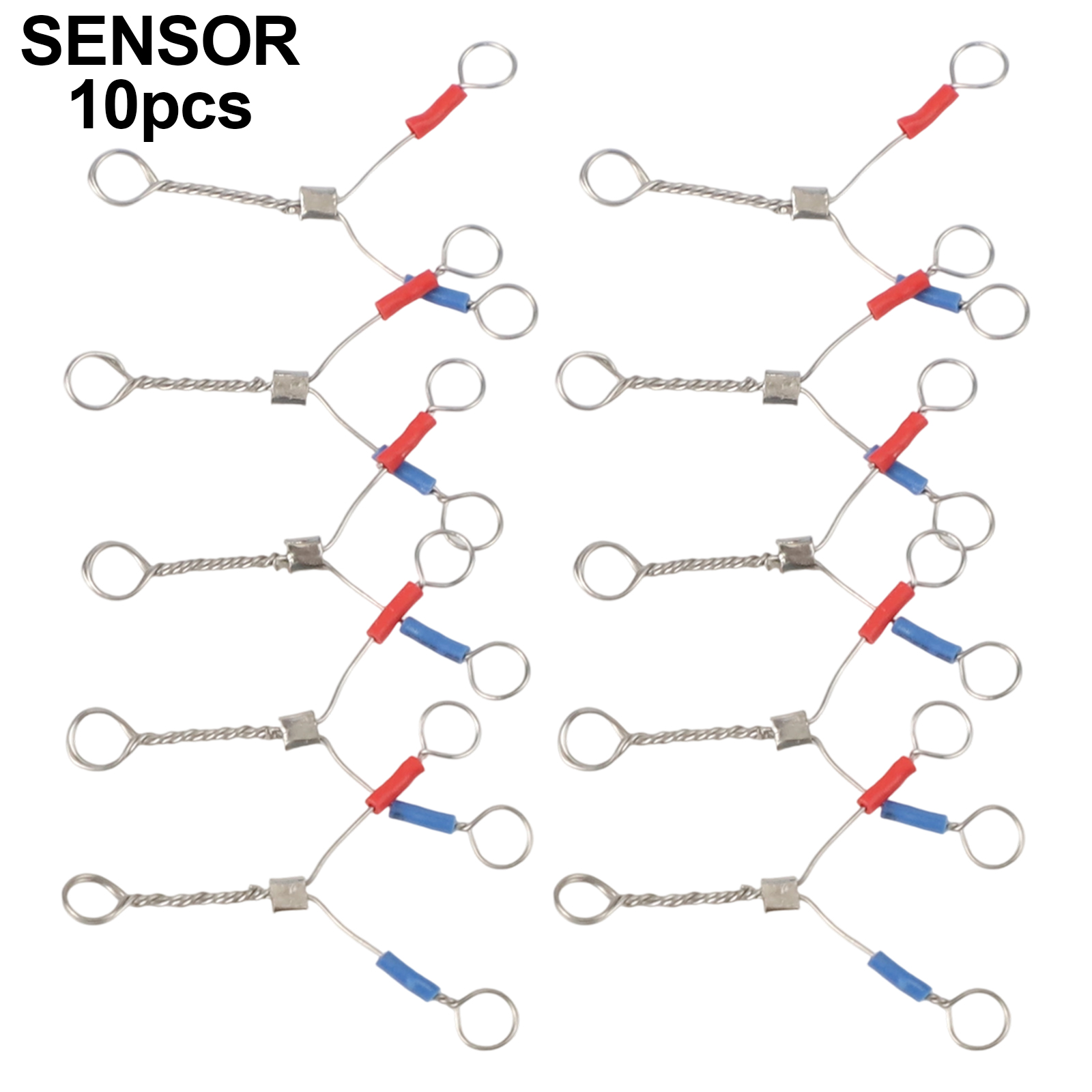 191 Alat Uji Ujung Solder Peng - Soldering Iron Temperature Probe ulasan dan harga