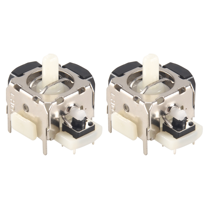 A49T 2 Buah Modul Pengontrol T - Joystick Module ulasan dan harga
