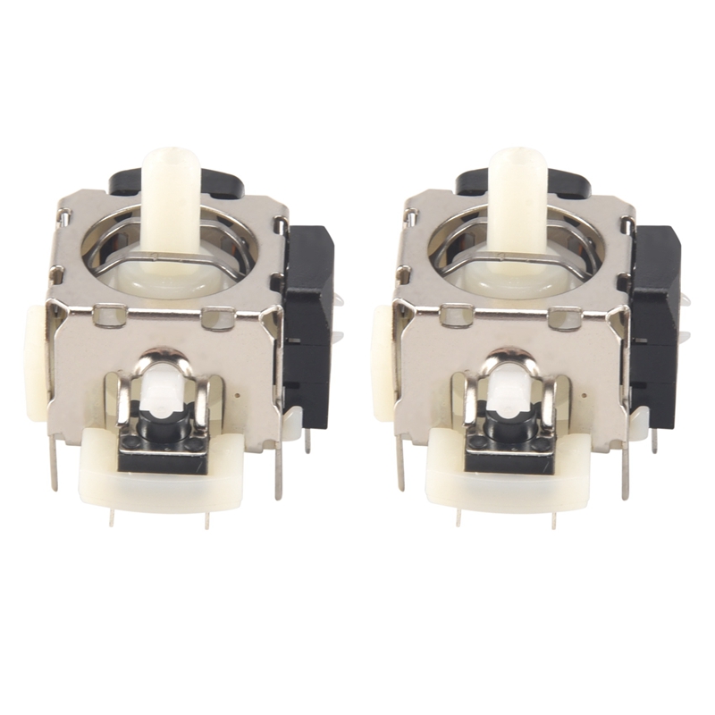 A49T 2 Buah Modul Pengontrol T - Joystick Module ulasan dan harga