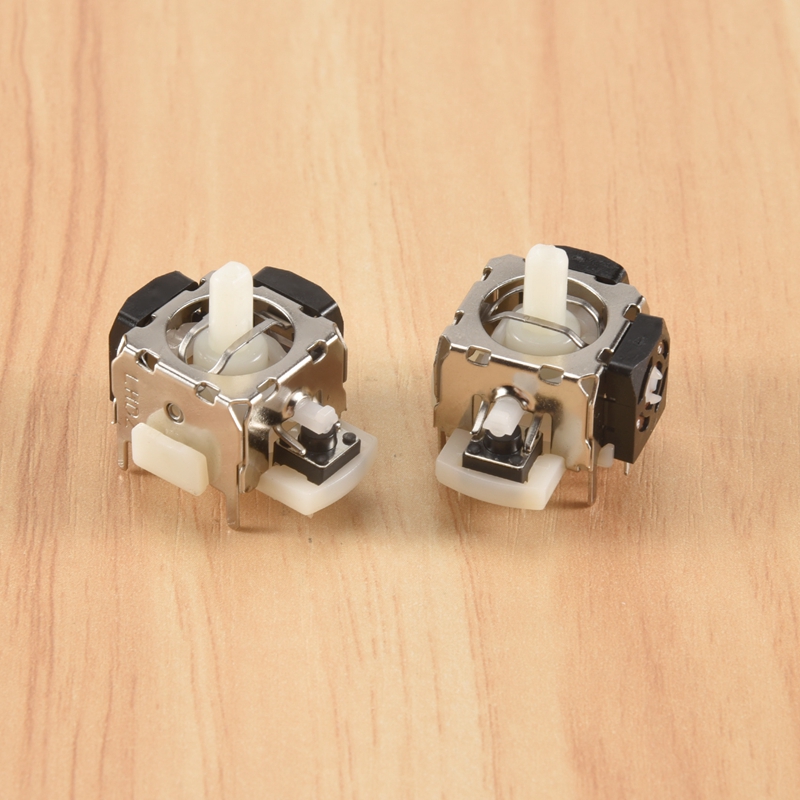 A49T 2 Buah Modul Pengontrol T - Joystick Module ulasan dan harga