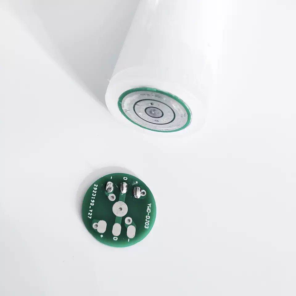 TXQSABER Bilah Bilah LED untuk - Neopixel ulasan dan harga