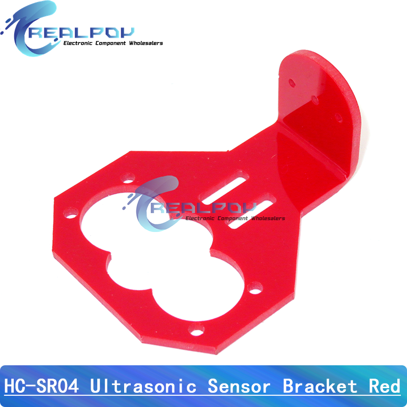 Untuk HC-SR04 HYSRF05 US-15/16 - Ultrasonic Sensor Hc-Sr04 ulasan dan harga