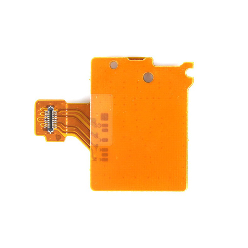 1 buah untuk Nintendo Switch N - Sd Card Module ulasan dan harga