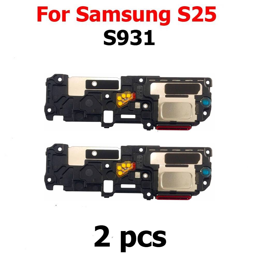 Loudspeaker Untuk Samsung Gala - Buzzer Module ulasan dan harga