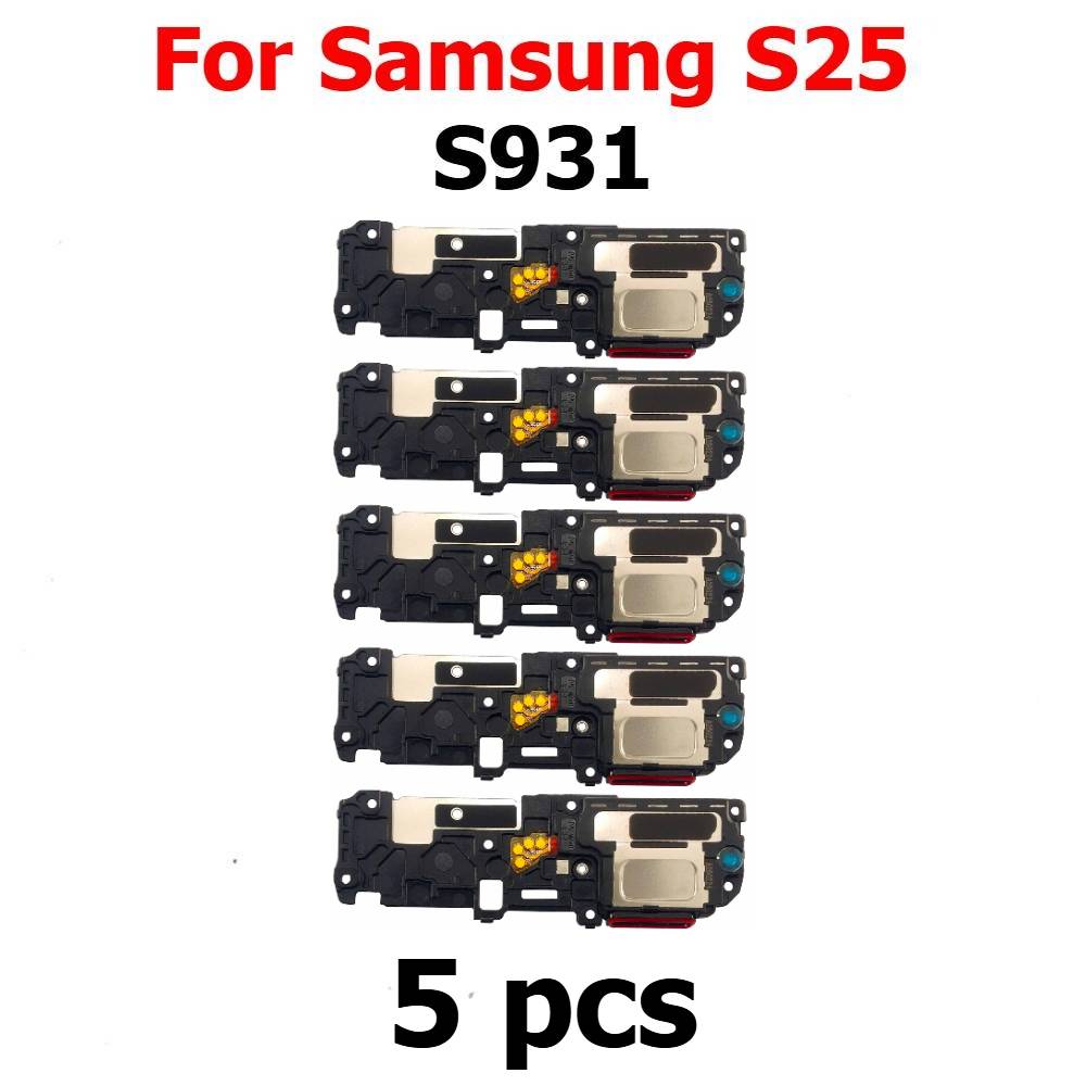 Loudspeaker Untuk Samsung Gala - Buzzer Module ulasan dan harga