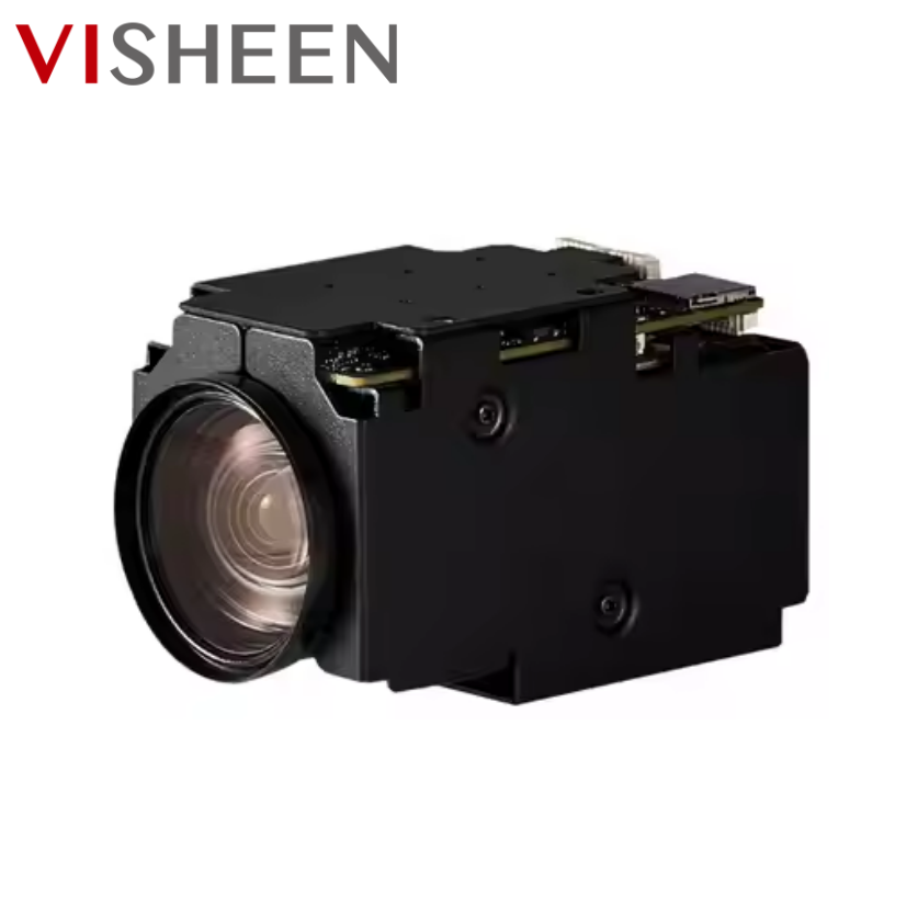 Modul Kamera Jaringan AI 2Mp 1 - Sd Card Module ulasan dan harga