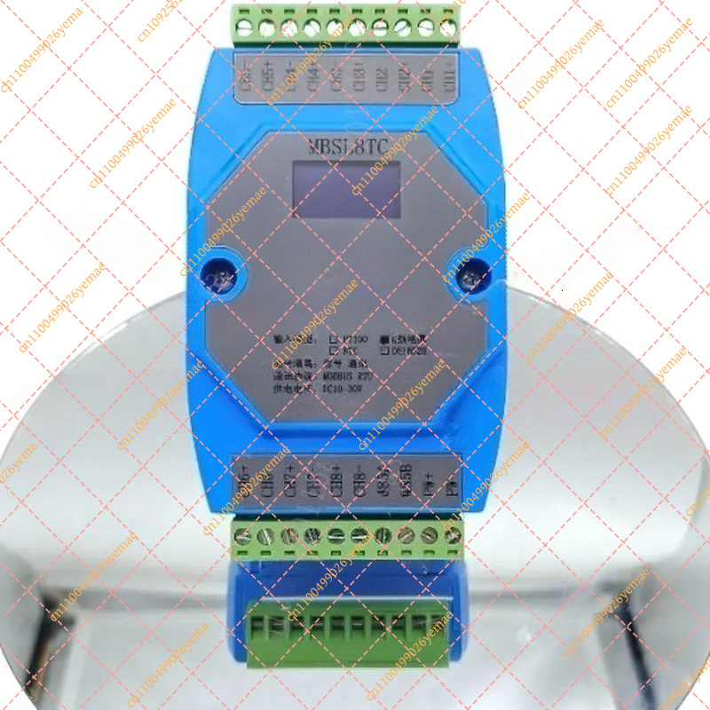 Untuk Modul Termokopel Tipe K  - Thermocouple Module K Type ulasan dan harga