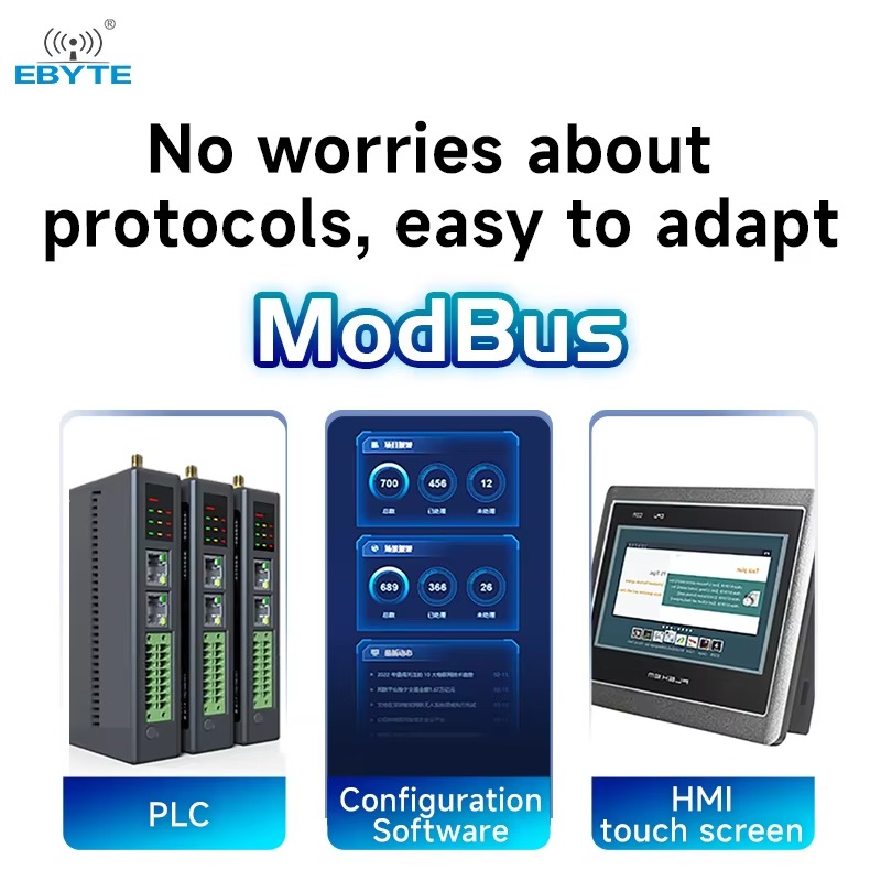 Modul Pengumpulan Data Suhu Te - Thermocouple Module K Type ulasan dan harga