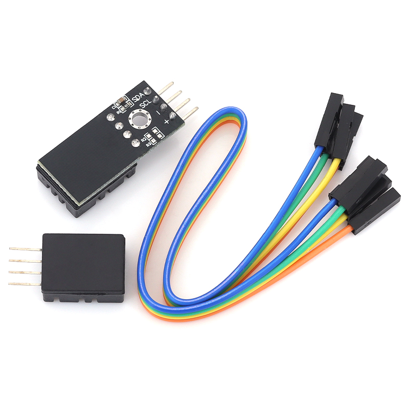 Javino DHT20 Sensor Suhu dan K - Dht11 ulasan dan harga