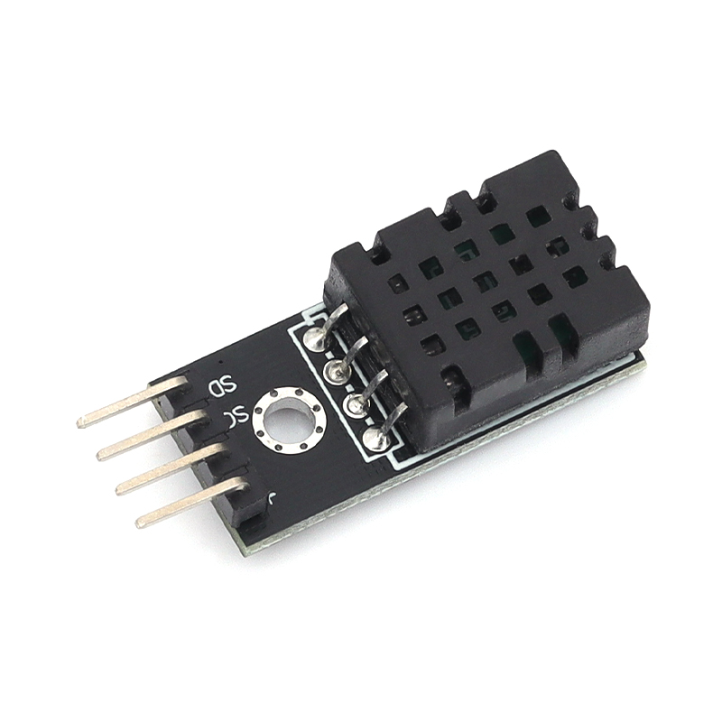 Javino DHT20 Sensor Suhu dan K - Dht11 ulasan dan harga