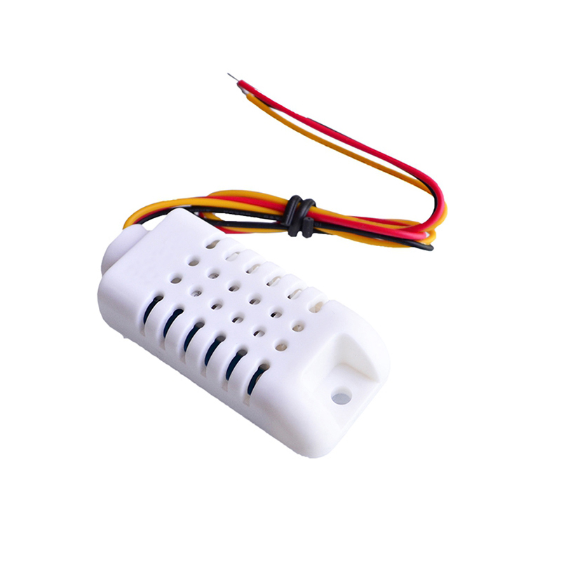 DHT11 Sensor suhu dan kelembab - Dht11 ulasan dan harga