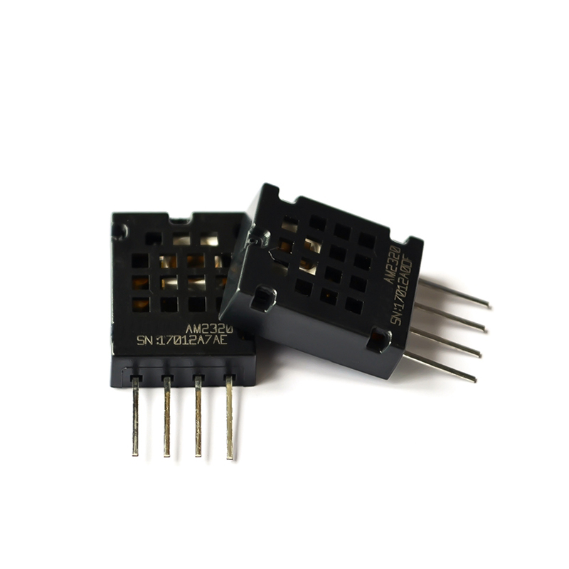 DHT11 Sensor suhu dan kelembab - Dht11 ulasan dan harga