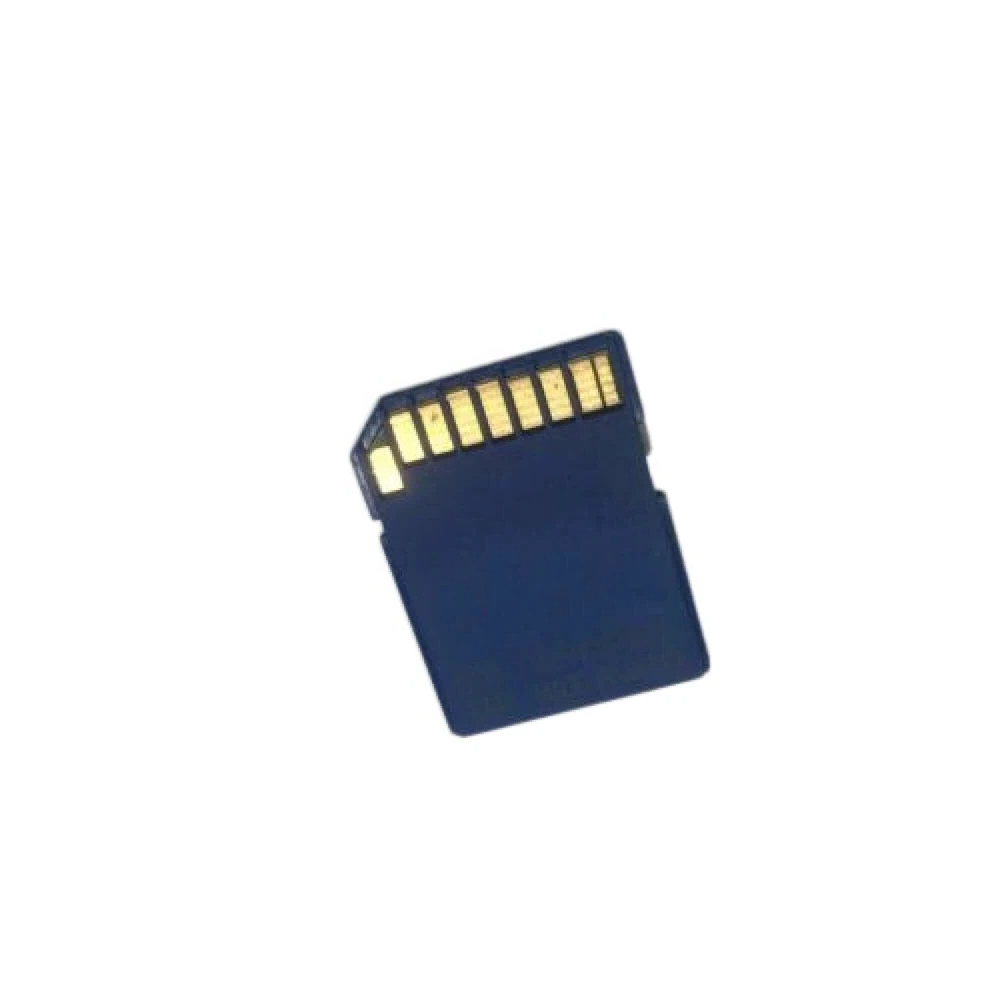Modul Postscript 3 Unit Kartu  - Sd Card Module ulasan dan harga