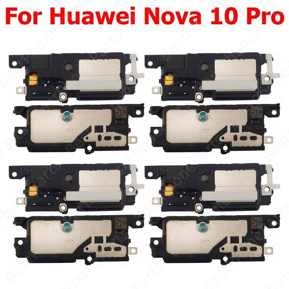 Loudspeaker untuk Huawei Nova  - Buzzer Module ulasan dan harga
