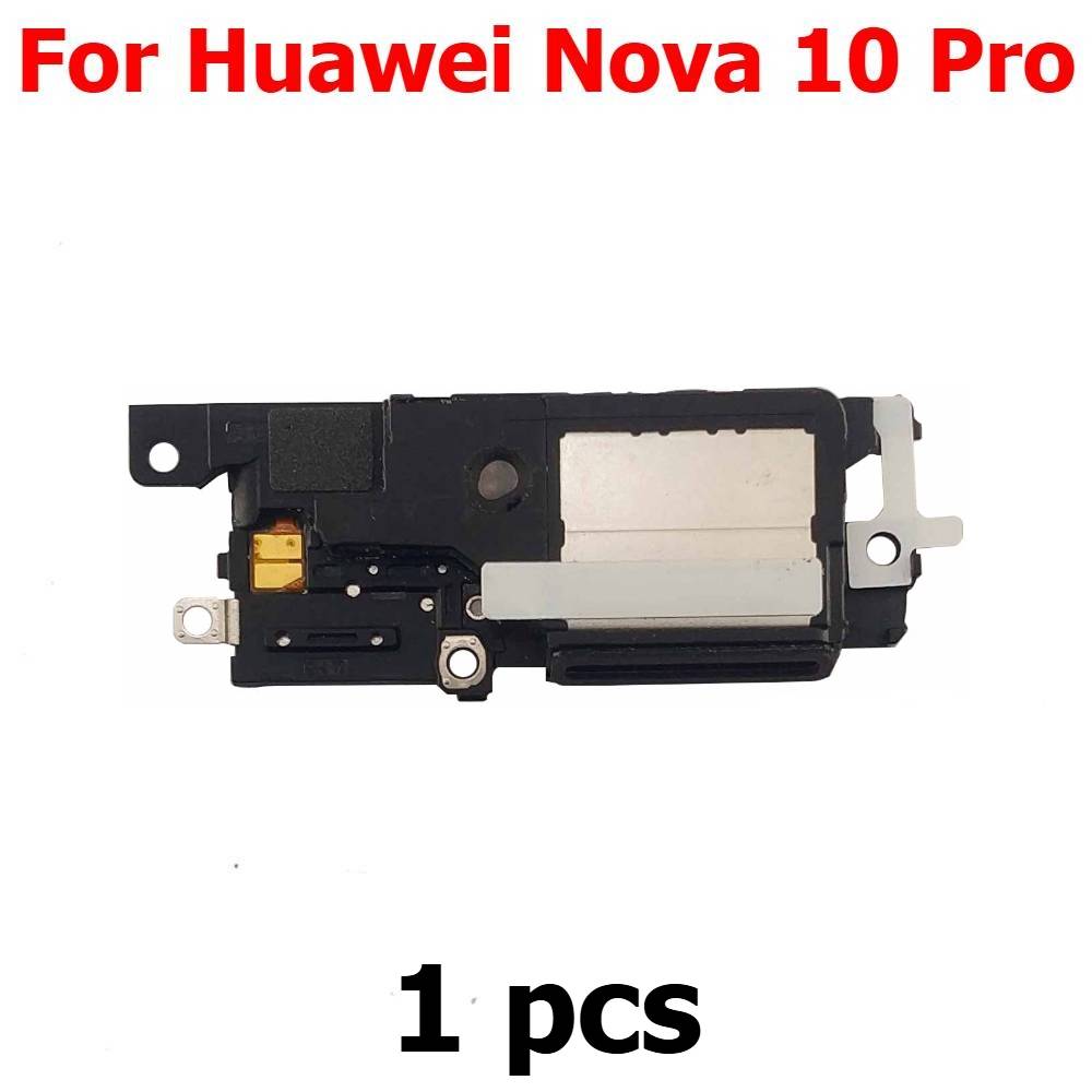Loudspeaker untuk Huawei Nova  - Buzzer Module ulasan dan harga