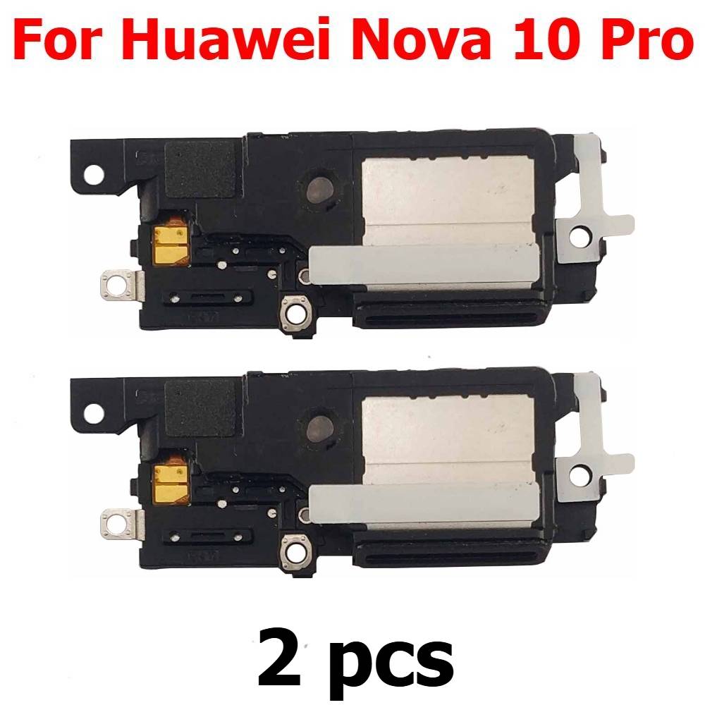 Loudspeaker untuk Huawei Nova  - Buzzer Module ulasan dan harga