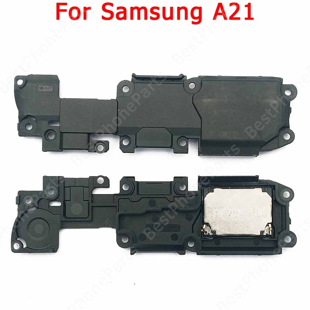 Loudspeaker untuk Samsung Gala - Buzzer Module ulasan dan harga