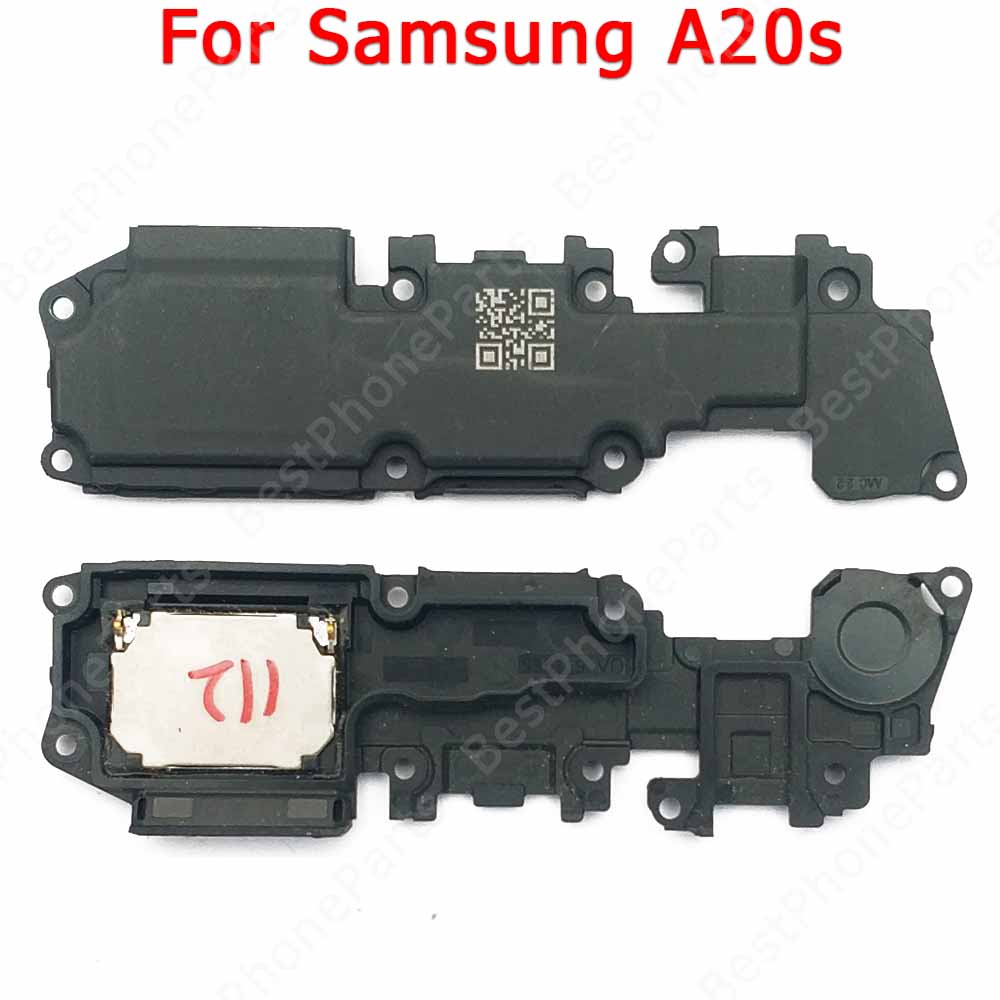 Loudspeaker untuk Samsung Gala - Buzzer Module ulasan dan harga