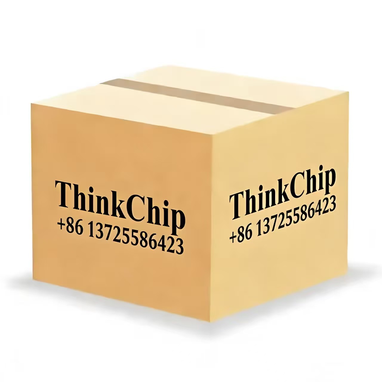 (1 Buah) Modul Tampilan Krista - Ili9341 ulasan dan harga