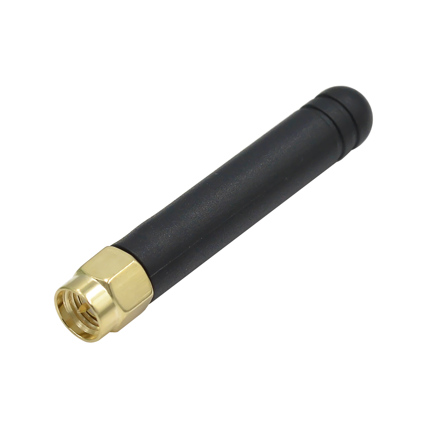 1 buah modul nirkabel CC1101 d - Lora Rfm95 ulasan dan harga
