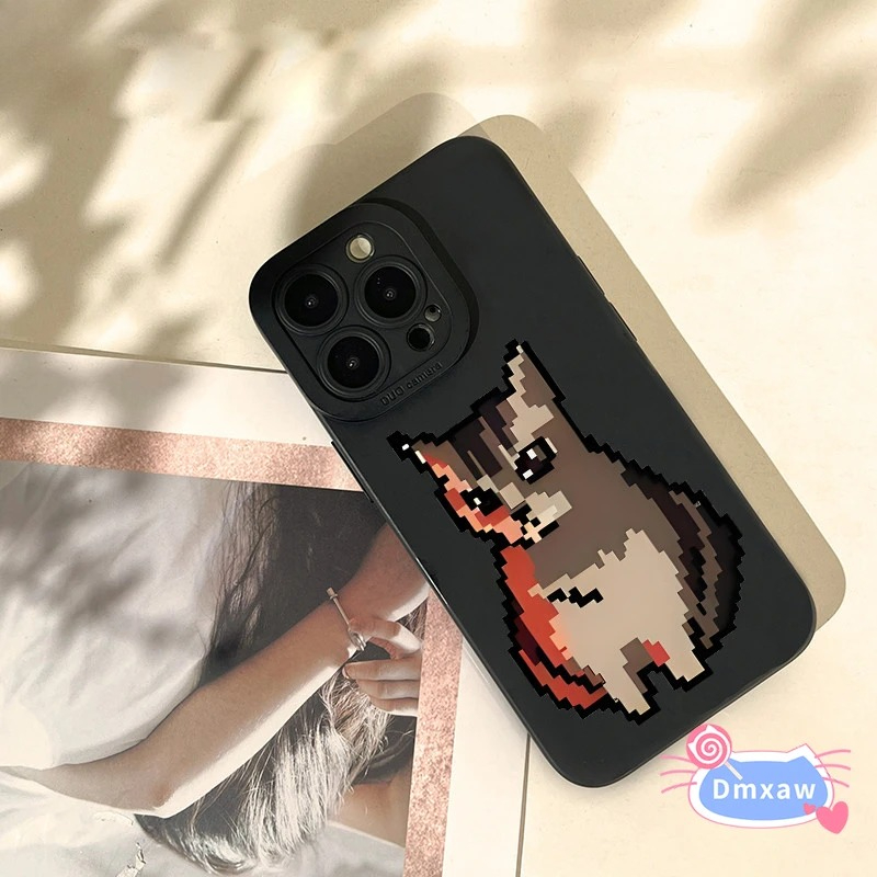 Untuk Realme GT7 Pro GT6 GT 6T - Neopixel ulasan dan harga