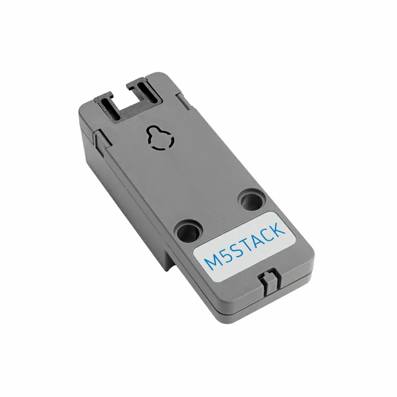 M5Stack basis atom resmi PoE W - Ethernet W5500 ulasan dan harga