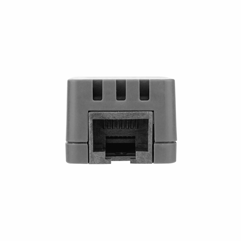M5Stack basis atom resmi PoE W - Ethernet W5500 ulasan dan harga