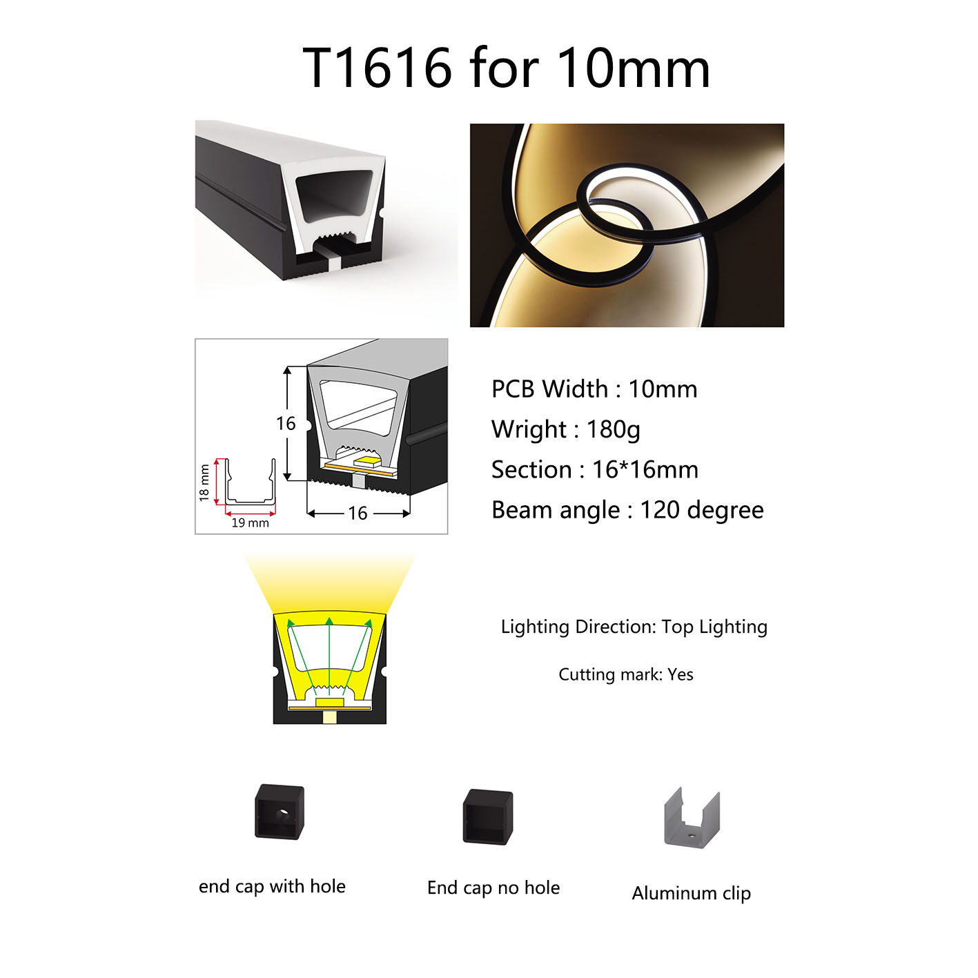 WS2812B WS2811 LED Neon Tali T - Ws2812B Strip 5V ulasan dan harga