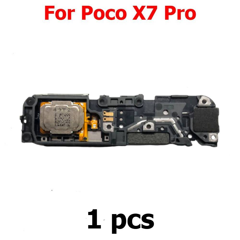 Loudspeaker Untuk Xiaomi Poco  - Buzzer Module ulasan dan harga