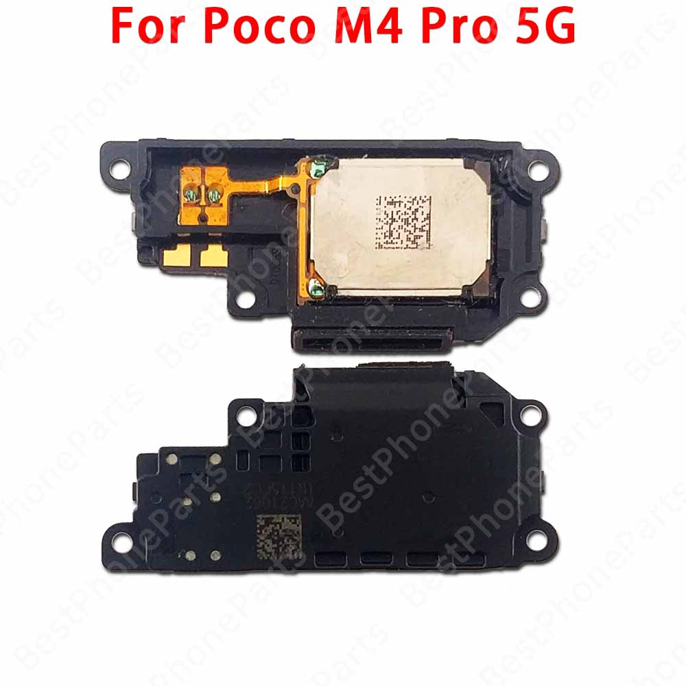 Loudspeaker untuk Xiaomi Poco  - Buzzer Module ulasan dan harga