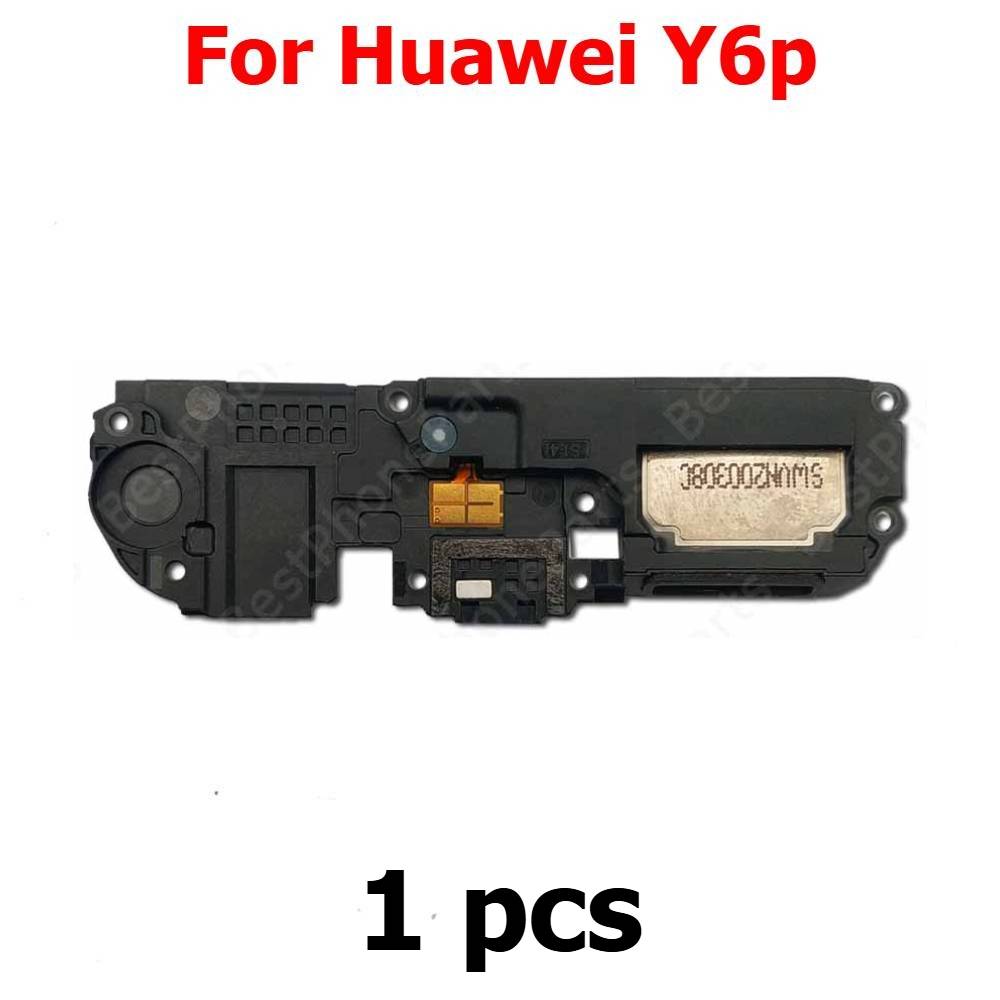 Loudspeaker Untuk Huawei Y6p L - Buzzer Module ulasan dan harga