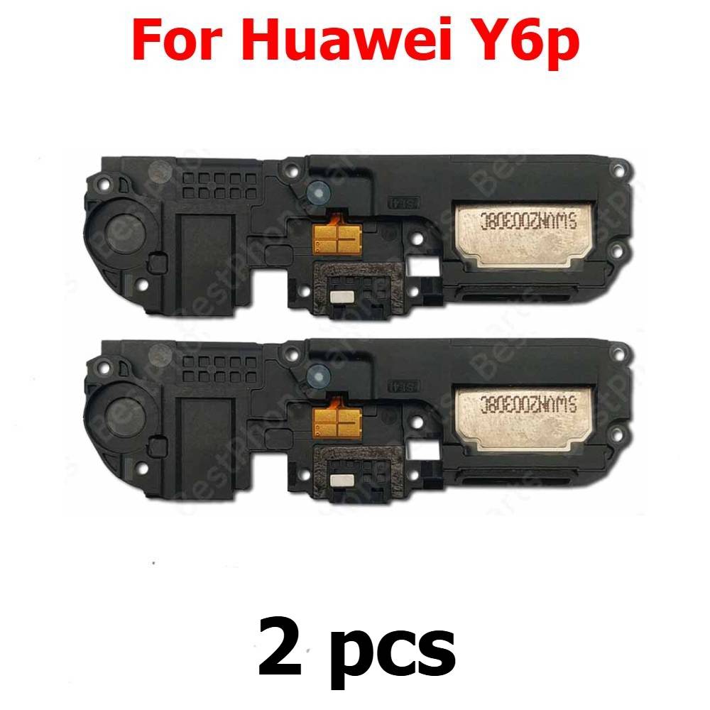 Loudspeaker Untuk Huawei Y6p L - Buzzer Module ulasan dan harga