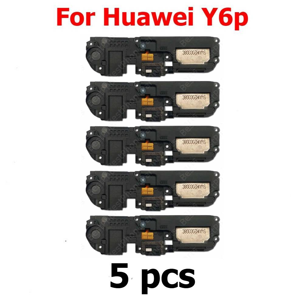 Loudspeaker Untuk Huawei Y6p L - Buzzer Module ulasan dan harga