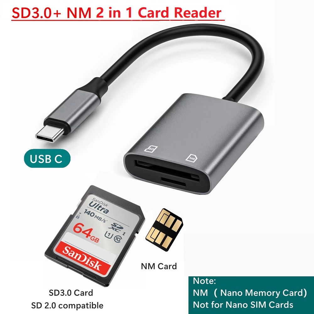 Pembaca Kartu Memori Nano Tipe - Sd Card Module ulasan dan harga