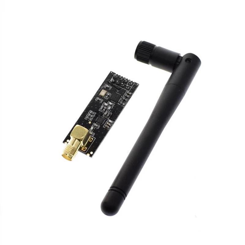 Promosi khusus modul nirkabel  - Nrf24L01 ulasan dan harga