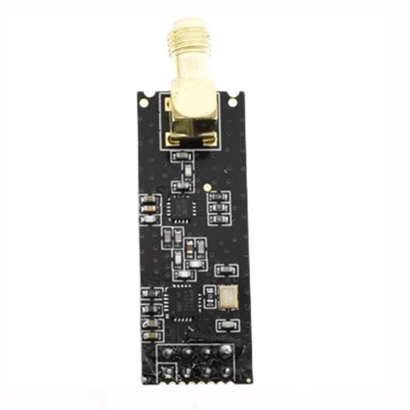 Promosi khusus modul nirkabel  - Nrf24L01 ulasan dan harga