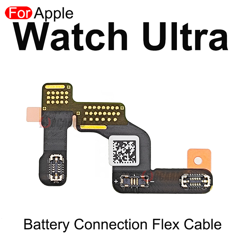 Aocarmo untuk Apple Watch Ultr - Microphone Module ulasan dan harga
