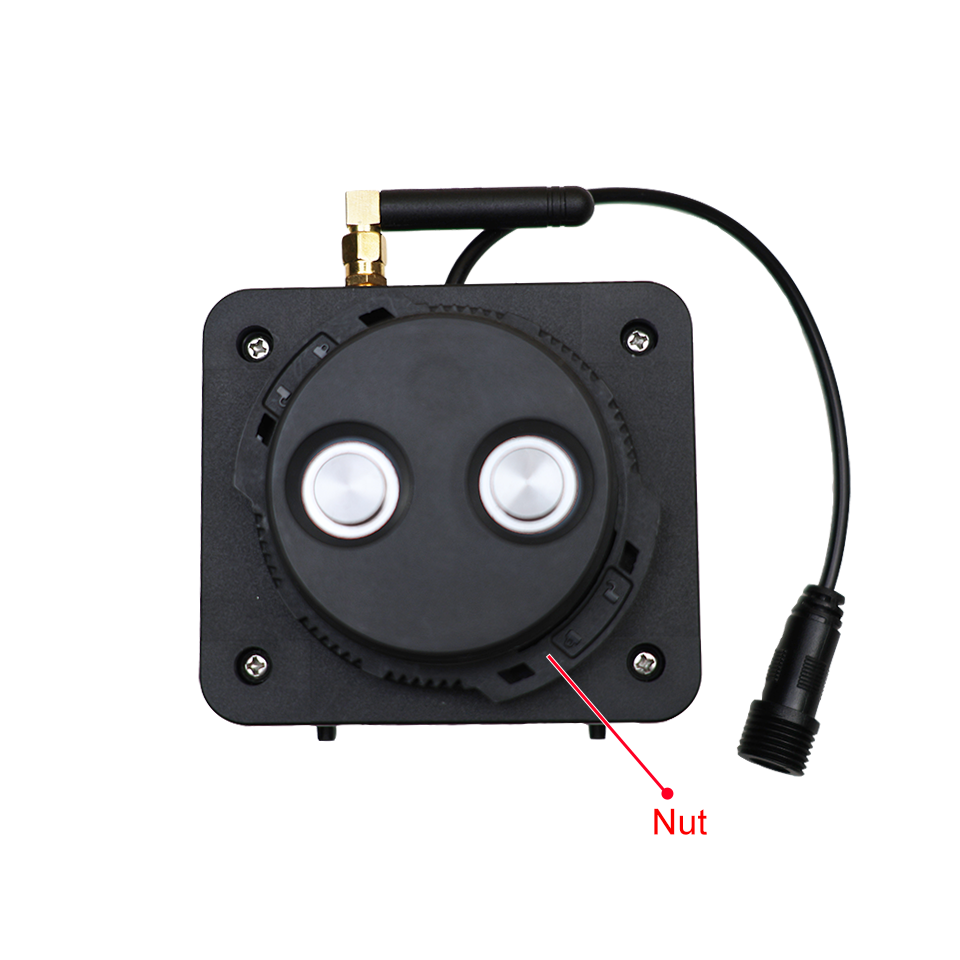 Sensor Level Tangki Ultrasonik - Ultrasonic Sensor Hc-Sr04 ulasan dan harga
