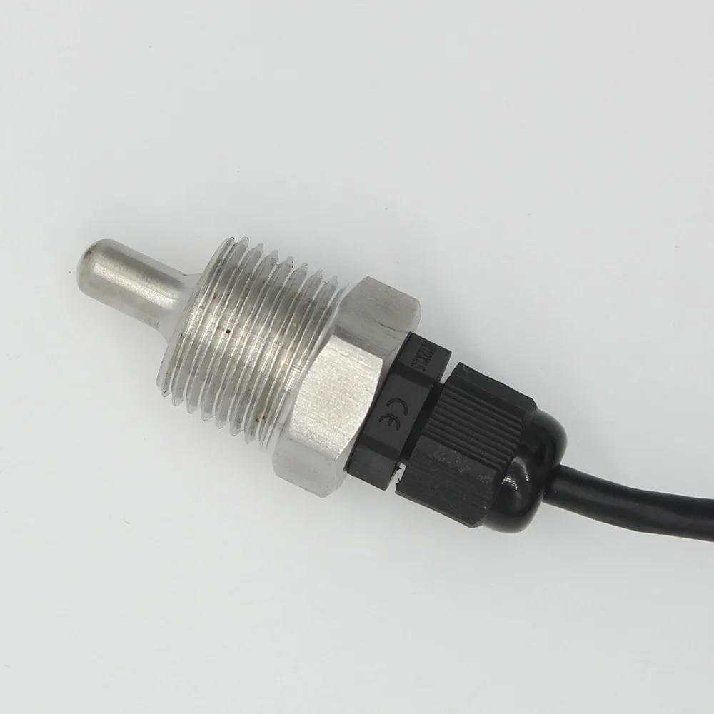 1x DS18B20 Sensor Suhu Digital - Ds18B20 ulasan dan harga